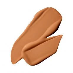 MAC Studio Waterweight Foundation NC44 -salling Salg 773602367238 swatch