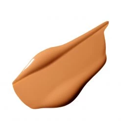 MAC Studio Waterweight Foundation NC45 -salling Salg 773602367245 swatch