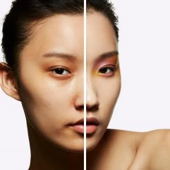 MAC Studio Waterweight Foundation NW25 -salling Salg 773602367306 1