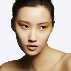 MAC Studio Waterweight Foundation NW25 -salling Salg 773602367306 4 scaled