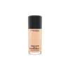 MAC Studio Fix Fluid Spf 15 Foundation NC10