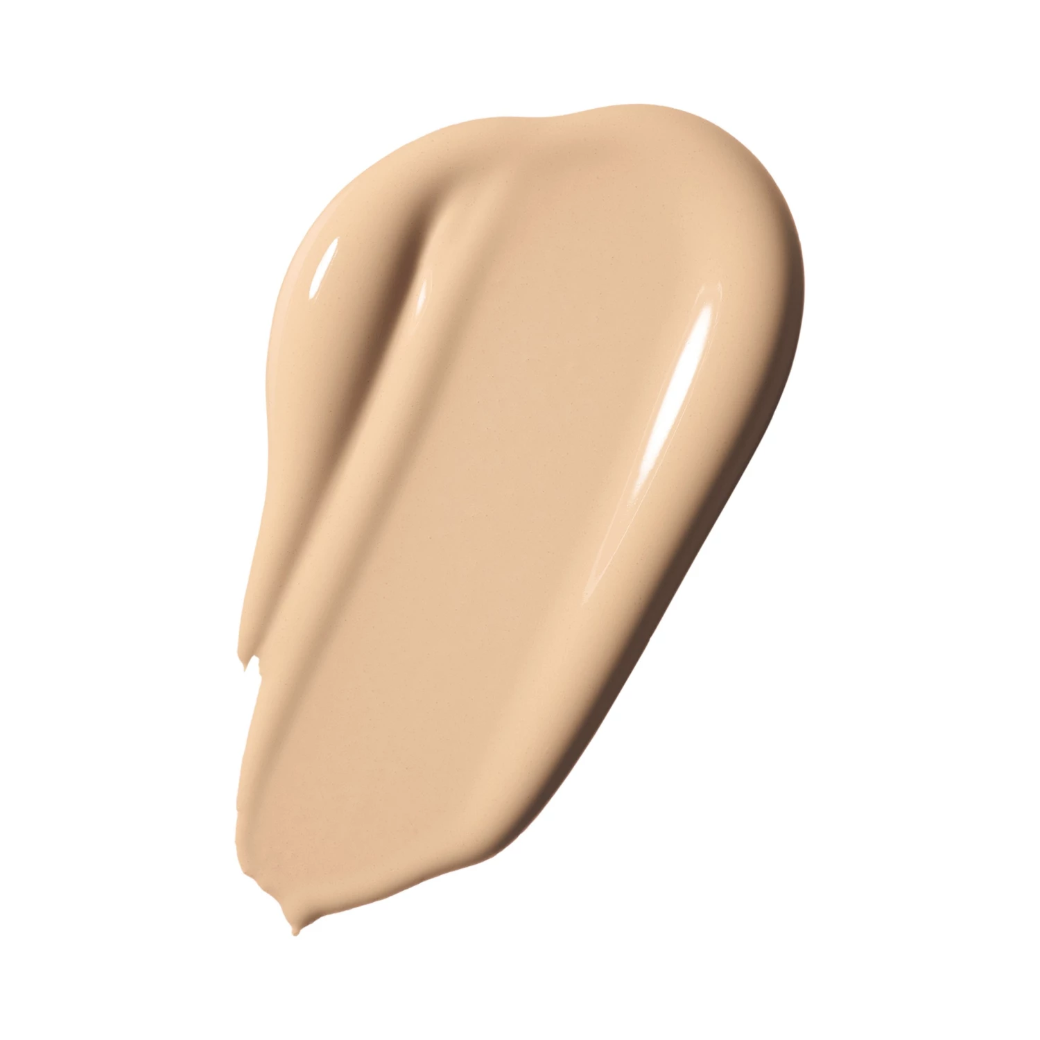 MAC Studio Fix Fluid Spf 15 Foundation NC10 2 MAC Studio Fix Fluid Spf 15 Foundation NC10 - Billede 2