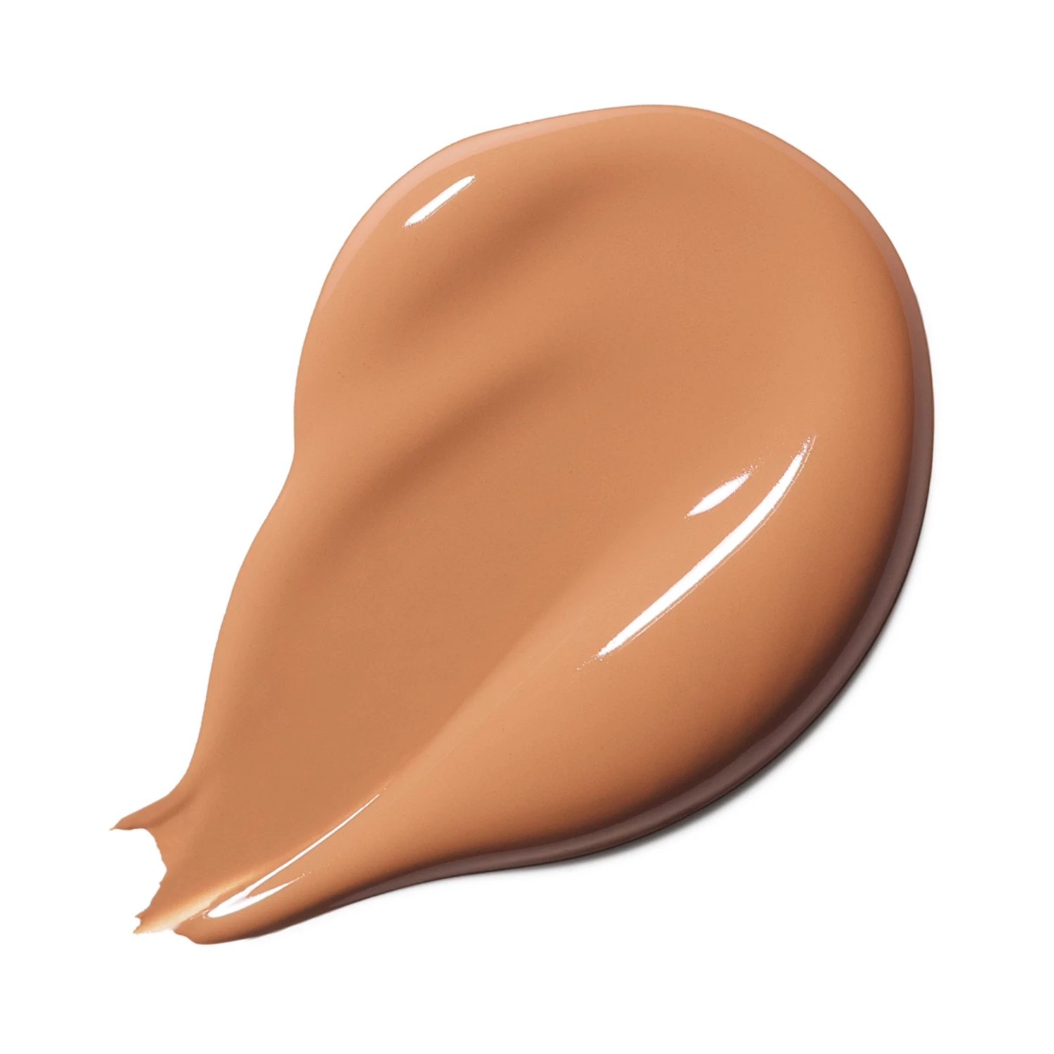 MAC Studio Fix Fluid Spf 15 Foundation NC46 2 MAC Studio Fix Fluid Spf 15 Foundation NC46 - Billede 2