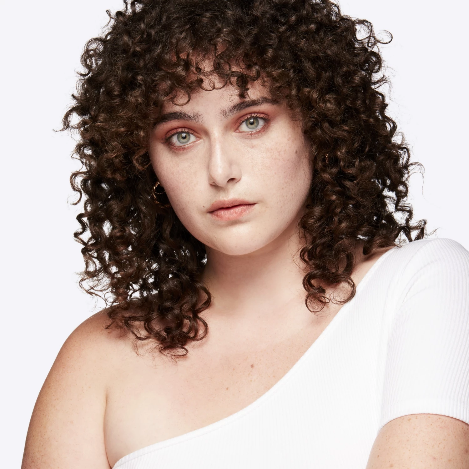 MAC Studio Fix Fluid Spf 15 Foundation N4 4 MAC Studio Fix Fluid Spf 15 Foundation N4 - Billede 4