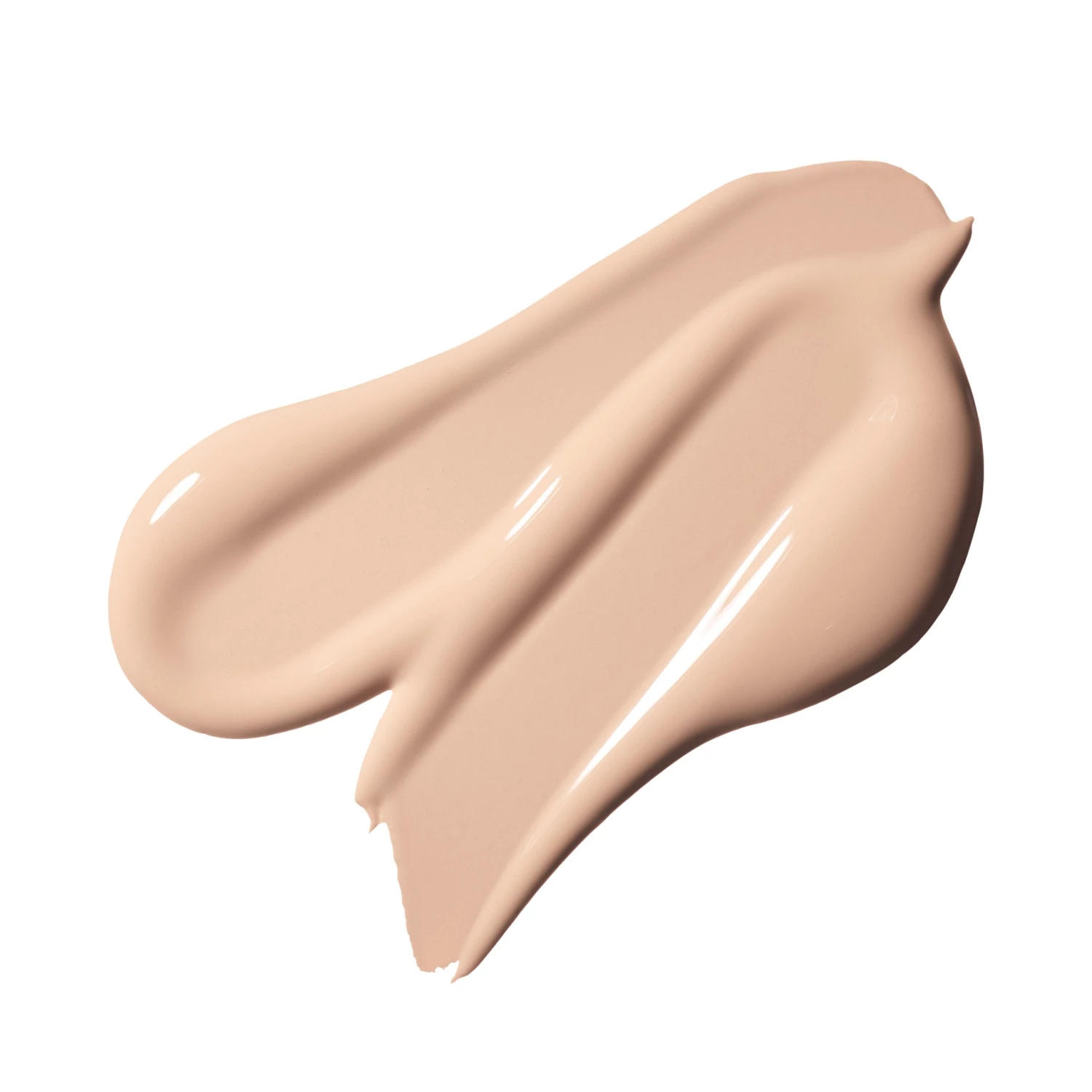 MAC Studio Fix Fluid Spf 15 Foundation N4 2 MAC Studio Fix Fluid Spf 15 Foundation N4 - Billede 2