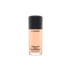 MAC Studio Fix Fluid Spf 15 Foundation N5