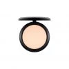 MAC Studio Fix Powder + Foundation NC10