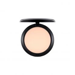 MAC Studio Fix Powder + Foundation NC10