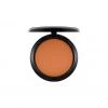MAC Studio Fix Powder + Foundation NW55