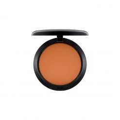 MAC Studio Fix Powder + Foundation NW55