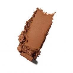 MAC Studio Fix Powder + Foundation NW55 -salling Salg 773602421718 swatch