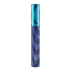 MAC Exteended Play Perm Me Up Lash Mascara Perm Black