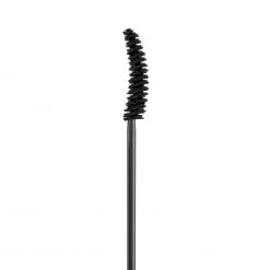 MAC Exteended Play Perm Me Up Lash Mascara Perm Black -salling Salg 773602522798 2