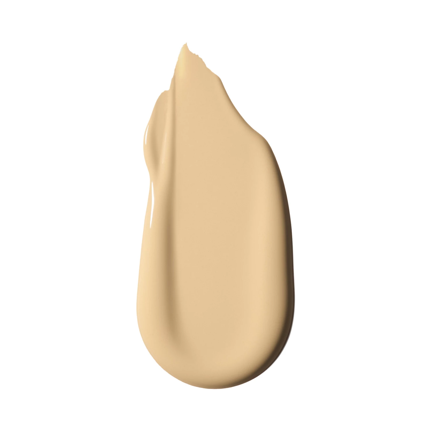 MAC Studio Fix Fluid Spf 15 Foundation NC12 2 MAC Studio Fix Fluid Spf 15 Foundation NC12 - Billede 2