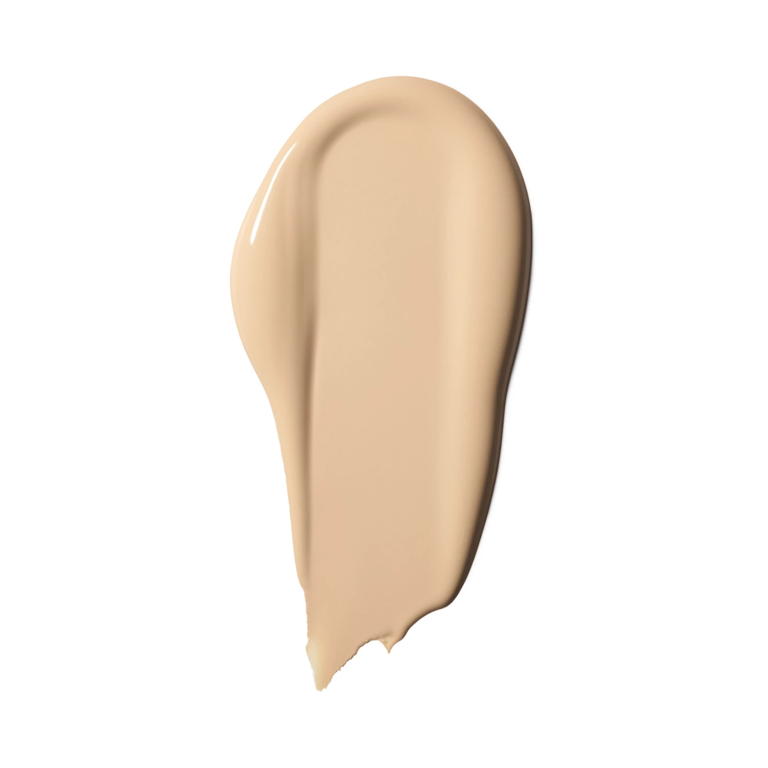 MAC Studio Fix Fluid Spf 15 Foundation NC13 2 MAC Studio Fix Fluid Spf 15 Foundation NC13 - Billede 2