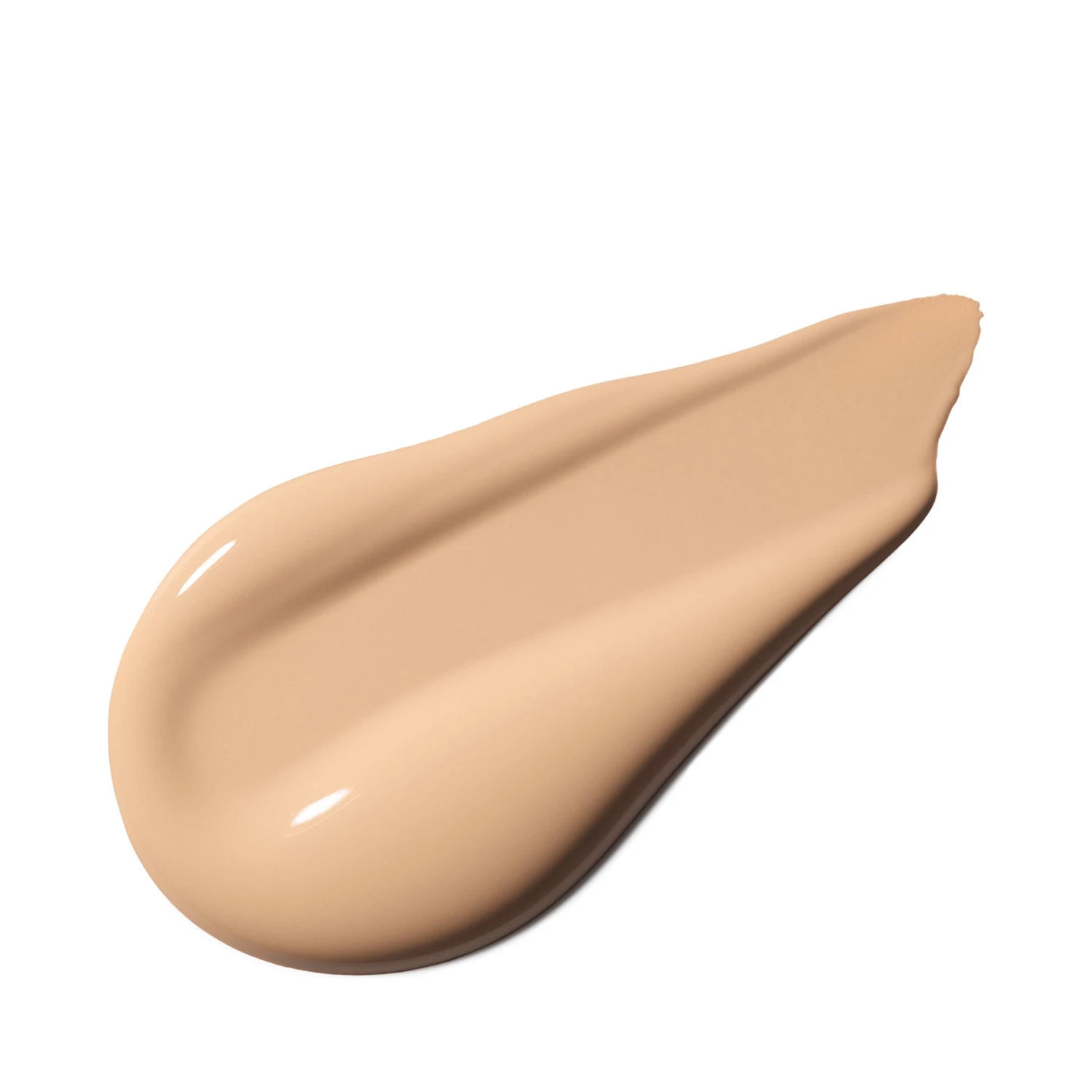 MAC Studio Fix Fluid Spf 15 Foundation NC 17 2 MAC Studio Fix Fluid Spf 15 Foundation NC 17 - Billede 2