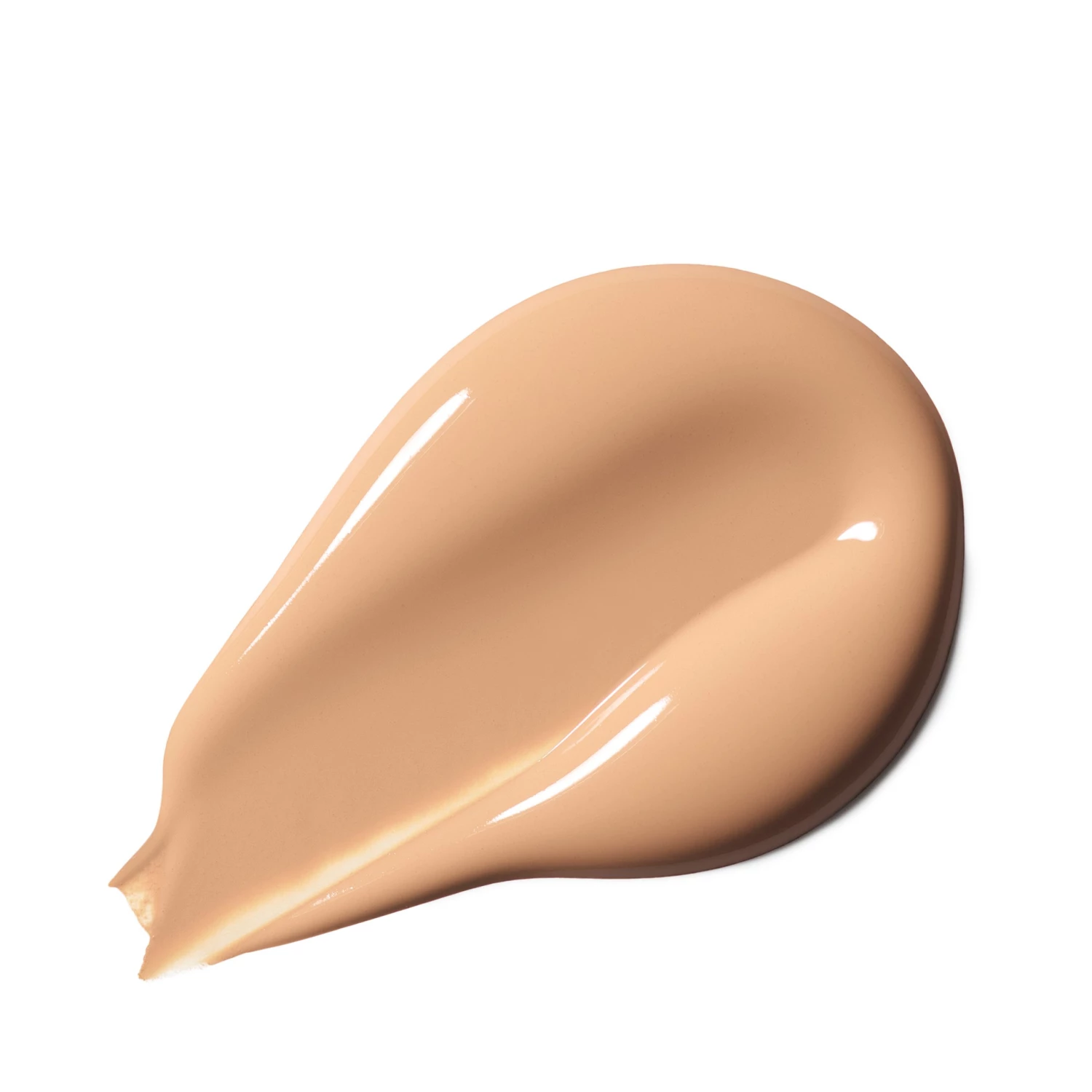 MAC Studio Fix Fluid Spf 15 Foundation NC18 2 MAC Studio Fix Fluid Spf 15 Foundation NC18 - Billede 2