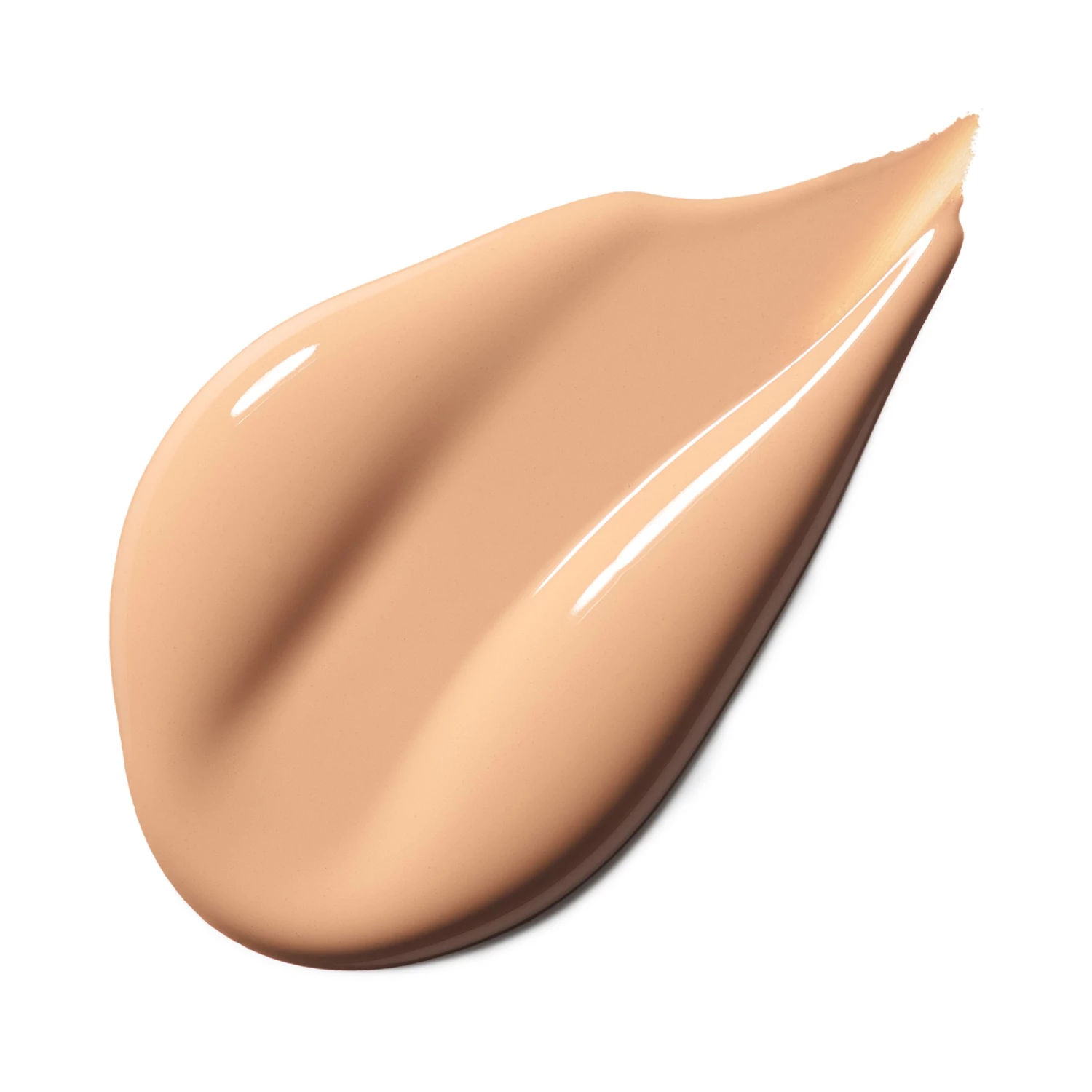 MAC Studio Fix Fluid Spf 15 Foundation NC27 2 MAC Studio Fix Fluid Spf 15 Foundation NC27 - Billede 2