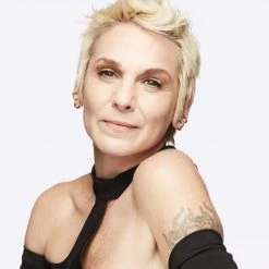 MAC Studio Fix Fluid Spf 15 Foundation N4.5 6 MAC Studio Fix Fluid Spf 15 Foundation N4.5 -salling Salg 773602531899 1