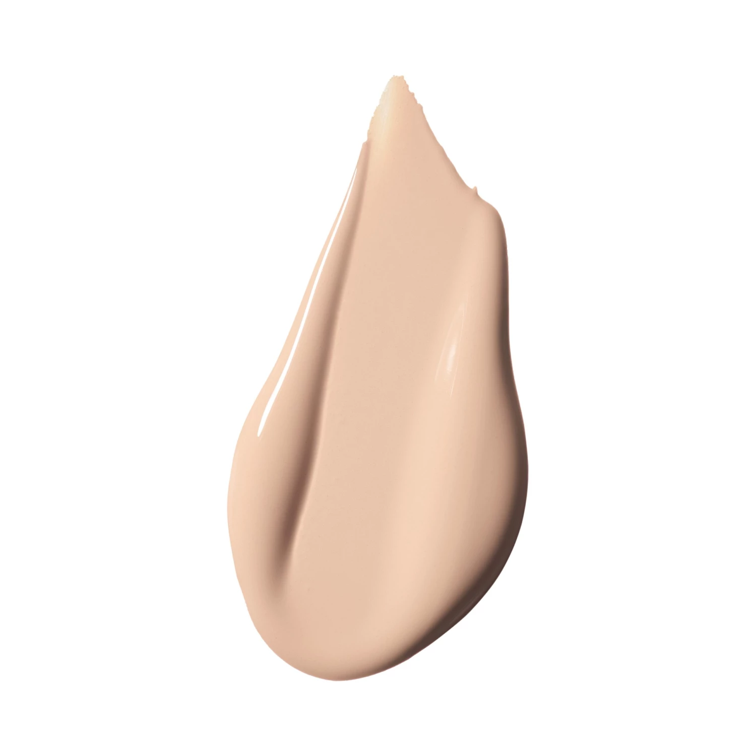 MAC Studio Fix Fluid Spf 15 Foundation N4.5 2 MAC Studio Fix Fluid Spf 15 Foundation N4.5 - Billede 2