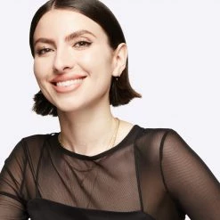 MAC Studio Fix Fluid Spf 15 Foundation N6 -salling Salg 773602531912 1