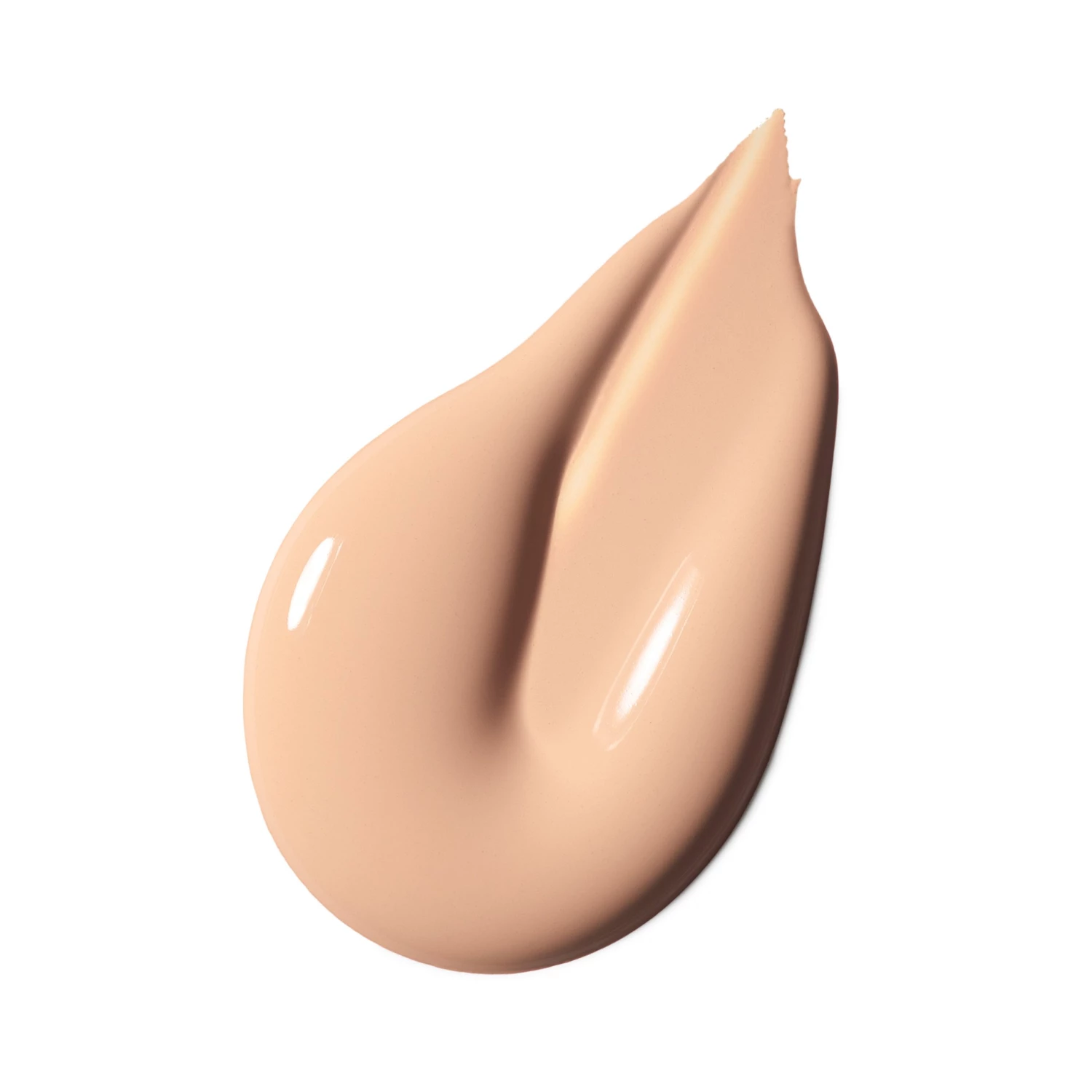 MAC Studio Fix Fluid Spf 15 Foundation N6.5 2 MAC Studio Fix Fluid Spf 15 Foundation N6.5 - Billede 2