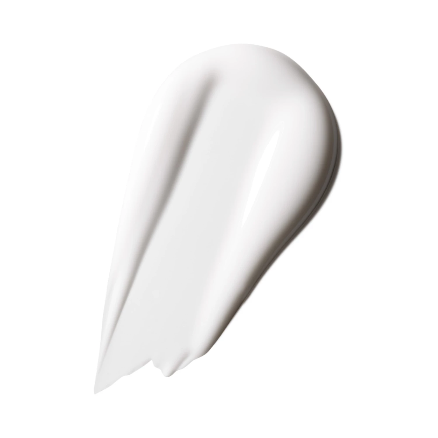 MAC Studio Radiance Moisturizing + Illuminating Silky Primer 2 MAC Studio Radiance Moisturizing + Illuminating Silky Primer - Billede 2