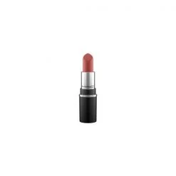 MAC Mini Matte Lipstick 3W Whirl