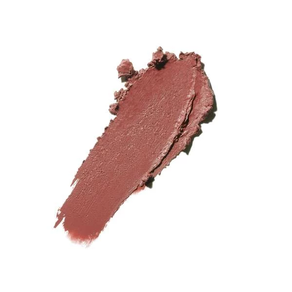 MAC Mini Matte Lipstick 3W Whirl 2 MAC Mini Matte Lipstick 3W Whirl - Billede 2