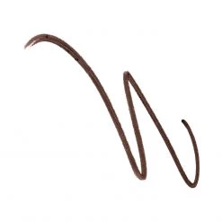 MAC Colour Excess Gel Pencil Eyeliner P7 Sick Tat Bro -salling Salg 773602594375 swatch