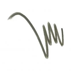 MAC Colour Excess Gel Pencil Eyeliner P9 Serial Monogamist -salling Salg 773602594405 swatch