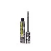 MAC Magic Extension 5Mm Fibre Mascara 01 Extensive Black