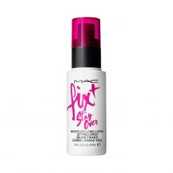MAC Fix+ Setting Spray