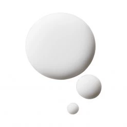 MAC Fix+ Setting Spray -salling Salg 773602642229 swatch