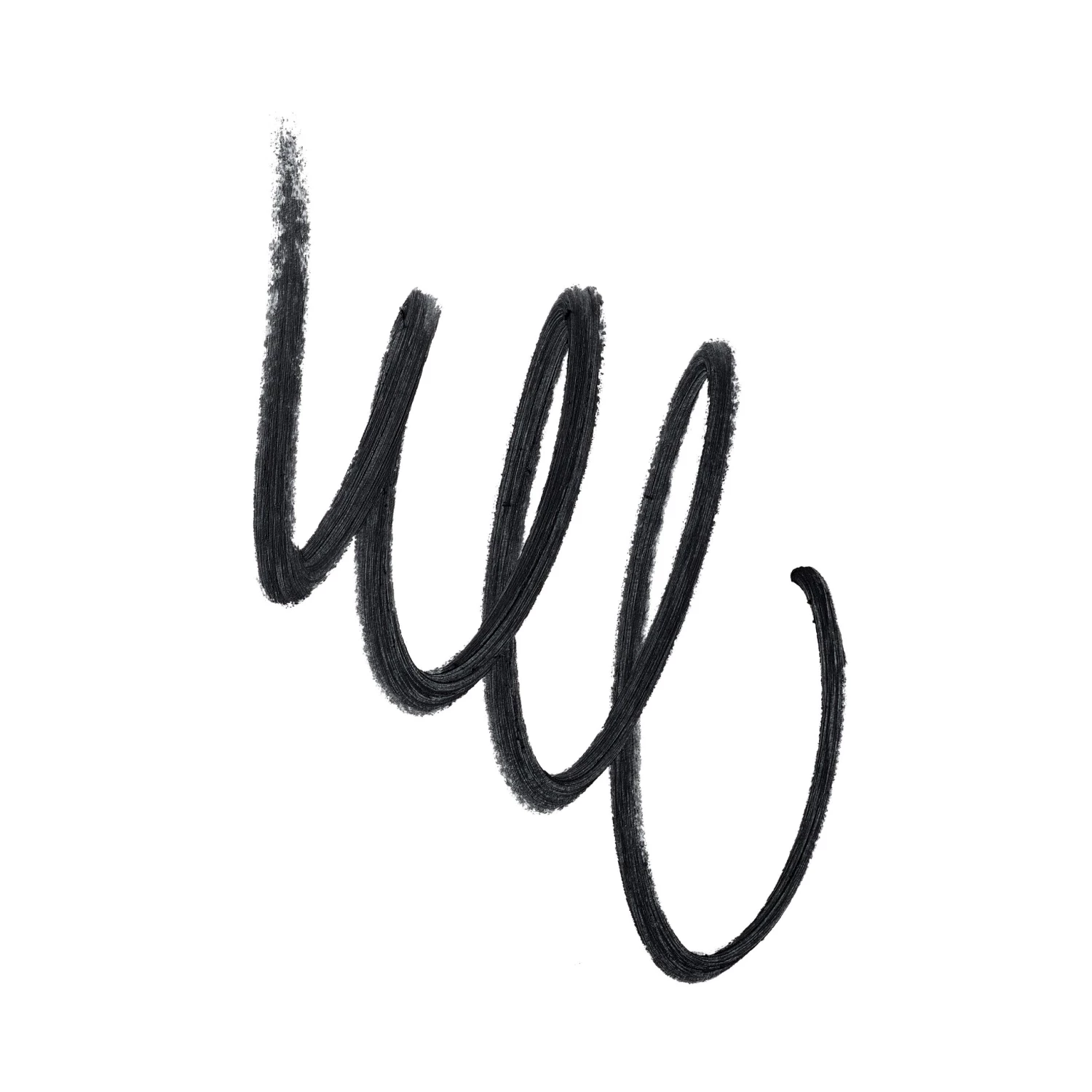 MAC Colour Excess Gel Pencil Eyeliner P5 Glide Or Die 3 MAC Colour Excess Gel Pencil Eyeliner P5 Glide Or Die - Billede 3