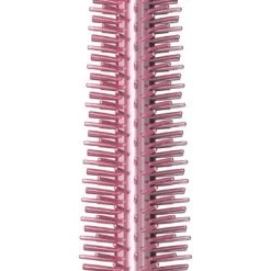 Maybelline Lash Sensationel Sky High Mascara Sort -salling Salg 85246e2822ed766b5f8e884e04d0666c7c7eba8c