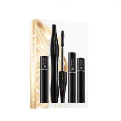 Lancome Hypnôse Mascara Gaveæske