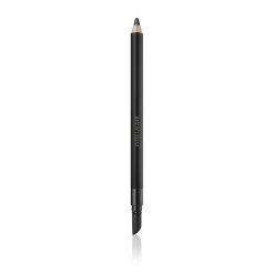 Estée Lauder Double Wear 24H Waterproof Gel Eye Pencil Onyx