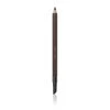 Estée Lauder Double Wear 24H Waterproof Gel Eye Pencil Coffee