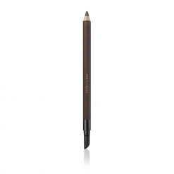 Estée Lauder Double Wear 24H Waterproof Gel Eye Pencil Coffee