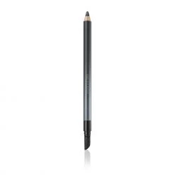 Estée Lauder Double Wear 24H Waterproof Gel Eye Pencil Night Diamond