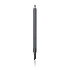 Estée Lauder Double Wear 24H Waterproof Gel Eye Pencil Smoke