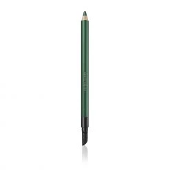 Estée Lauder Double Wear 24H Waterproof Gel Eye Pencil Emerald Volt
