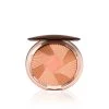 Estée Lauder Bronze Goddess Healthy Glow Bronzer Medium