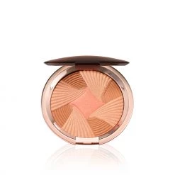 Estée Lauder Bronze Goddess Healthy Glow Bronzer Medium