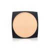 Estée Lauder Double Wear Stay-In-Place Matte Powder 3N1 Ivory Beige