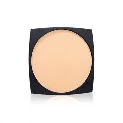 Estée Lauder Double Wear Stay-In-Place Matte Powder 3N1 Ivory Beige