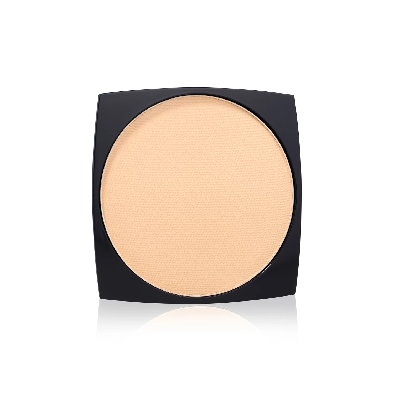 Estée Lauder Double Wear Stay-In-Place Matte Powder 3N1 Ivory Beige 1 Estée Lauder Double Wear Stay-In-Place Matte Powder 3N1 Ivory Beige