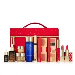 Estée Lauder Blockbuster Gaveæske