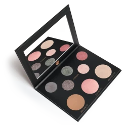 Nilens Jord My Essentials 'Hello Sofie' Palette